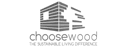 choosewood