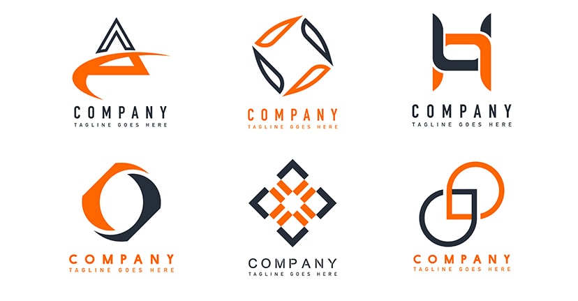 7 consigli per creare un logo efficace